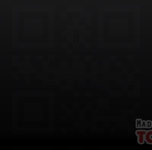 純情女攻略計劃 纯情女攻略计划 1-82話 完_078_005