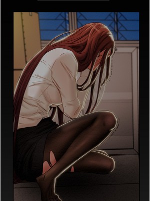 純情女攻略計劃 纯情女攻略计划 1-82話 完_078_012