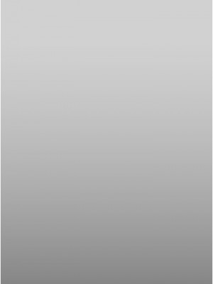 純情女攻略計劃 纯情女攻略计划 1-82話 完_078_023