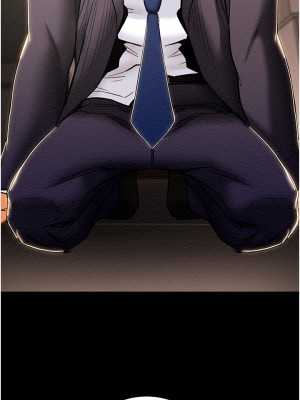 純情女攻略計劃 纯情女攻略计划 1-82話 完_078_030