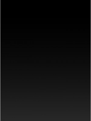 純情女攻略計劃 纯情女攻略计划 1-82話 完_078_035