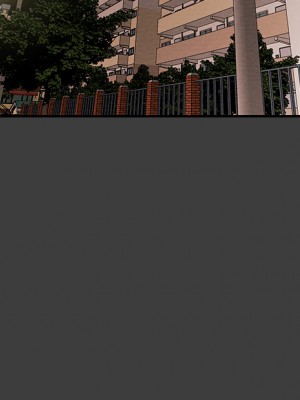 純情女攻略計劃 纯情女攻略计划 1-82話 完_078_036