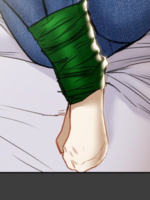 純情女攻略計劃 纯情女攻略计划 1-82話 完_078_040