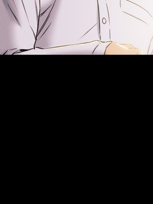 純情女攻略計劃 纯情女攻略计划 1-82話 完_078_050