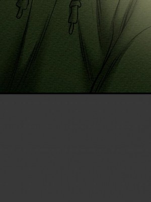 純情女攻略計劃 纯情女攻略计划 1-82話 完_079_015