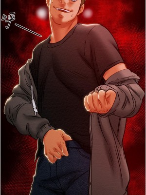 純情女攻略計劃 纯情女攻略计划 1-82話 完_079_035