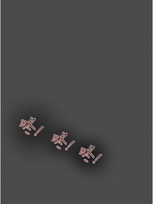 純情女攻略計劃 纯情女攻略计划 1-82話 完_079_043