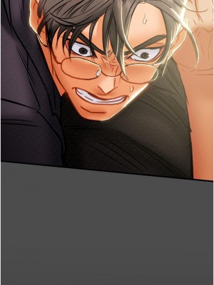 純情女攻略計劃 纯情女攻略计划 1-82話 完_079_055