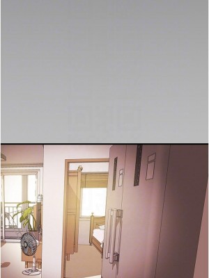 純情女攻略計劃 纯情女攻略计划 1-82話 完_080_004