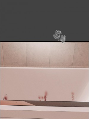 純情女攻略計劃 纯情女攻略计划 1-82話 完_080_032