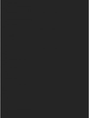 純情女攻略計劃 纯情女攻略计划 1-82話 完_080_047