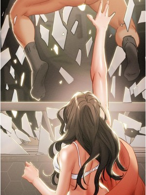 純情女攻略計劃 纯情女攻略计划 1-82話 完_080_049