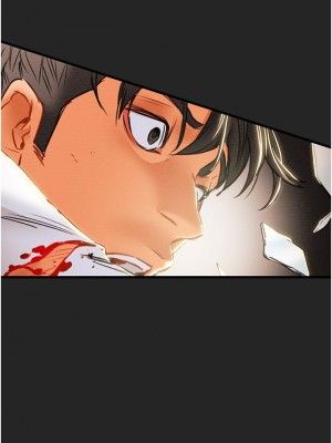 純情女攻略計劃 纯情女攻略计划 1-82話 完_080_050