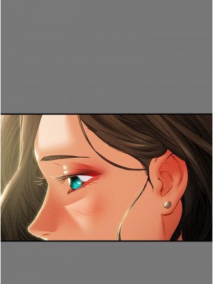 純情女攻略計劃 纯情女攻略计划 1-82話 完_081_044