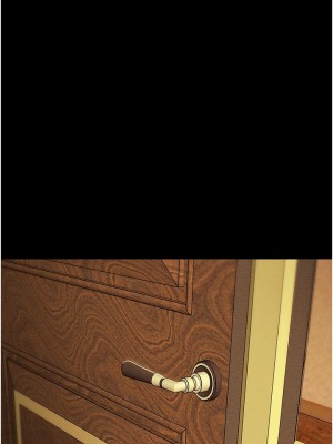 純情女攻略計劃 纯情女攻略计划 1-82話 完_081_048