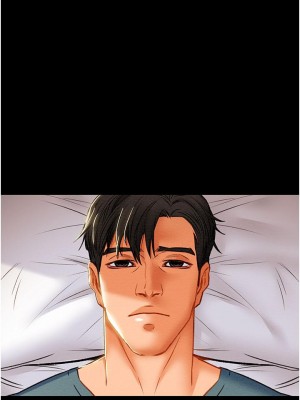 純情女攻略計劃 纯情女攻略计划 1-82話 完_081_049