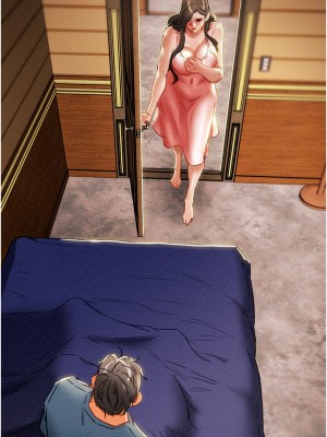 純情女攻略計劃 纯情女攻略计划 1-82話 完_082_001