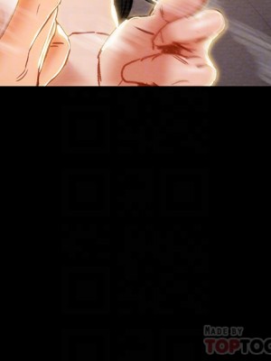 純情女攻略計劃 纯情女攻略计划 1-82話 完_082_018