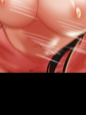 純情女攻略計劃 纯情女攻略计划 1-82話 完_082_022