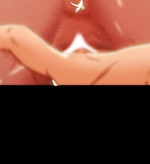 純情女攻略計劃 纯情女攻略计划 1-82話 完_082_038