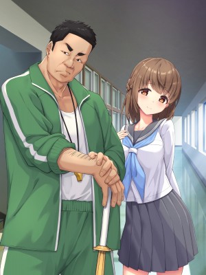 [diletta (ぷりんぷ)] 魔法少女は寝取られる+おまけ_024