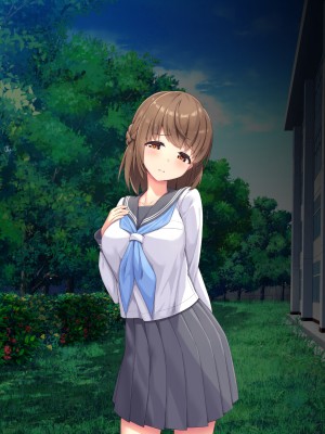 [diletta (ぷりんぷ)] 魔法少女は寝取られる+おまけ_095