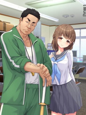 [diletta (ぷりんぷ)] 魔法少女は寝取られる+おまけ_104