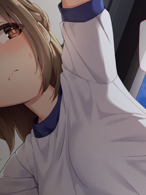 [diletta (ぷりんぷ)] 魔法少女は寝取られる+おまけ_198