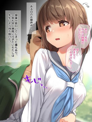 [diletta (ぷりんぷ)] 魔法少女は寝取られる+おまけ_246