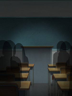 [diletta (ぷりんぷ)] 魔法少女は寝取られる+おまけ_274