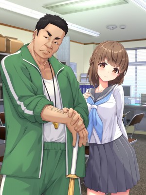 [diletta (ぷりんぷ)] 魔法少女は寝取られる+おまけ_279