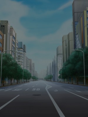 [diletta (ぷりんぷ)] 魔法少女は寝取られる+おまけ_395