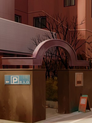 [diletta (ぷりんぷ)] 魔法少女は寝取られる+おまけ_397