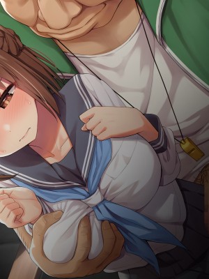 [diletta (ぷりんぷ)] 魔法少女は寝取られる+おまけ_545