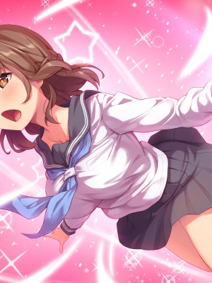 [diletta (ぷりんぷ)] 魔法少女は寝取られる+おまけ_565