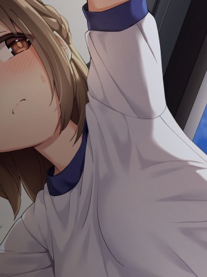 [diletta (ぷりんぷ)] 魔法少女は寝取られる+おまけ_648