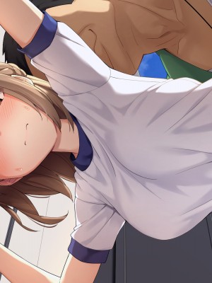 [diletta (ぷりんぷ)] 魔法少女は寝取られる+おまけ_653