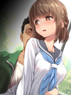 [diletta (ぷりんぷ)] 魔法少女は寝取られる+おまけ_691