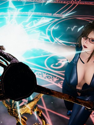[Mudus] 撿個女帝當性奴 第八章_194
