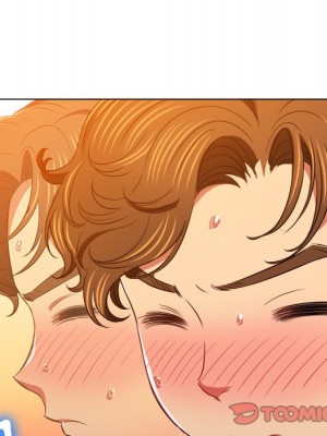 惡女勾勾纏 98-99話_98_057