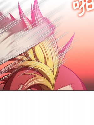 惡女勾勾纏 98-99話_99_032