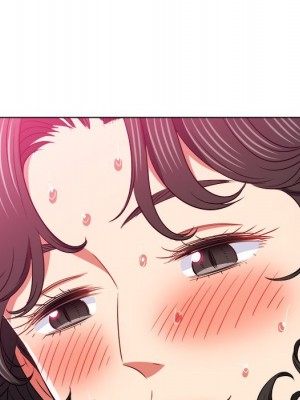 惡女勾勾纏 98-99話_99_106