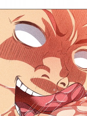 惡女勾勾纏 98-99話_99_157