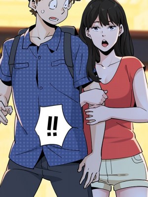 戀愛工廠 24-25話_24_042