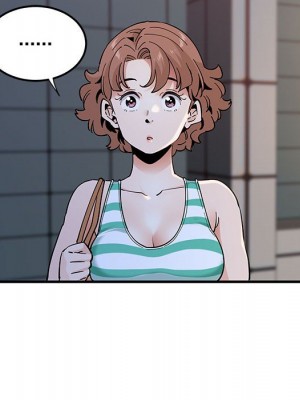 戀愛工廠 24-25話_24_044