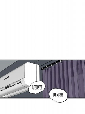 戀愛工廠 24-25話_24_066