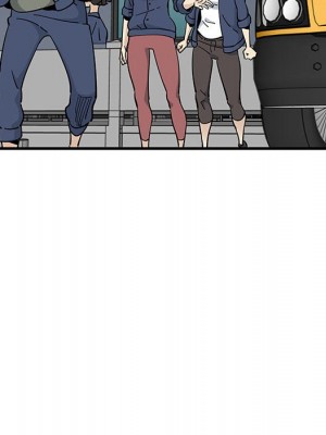 戀愛工廠 24-25話_25_009