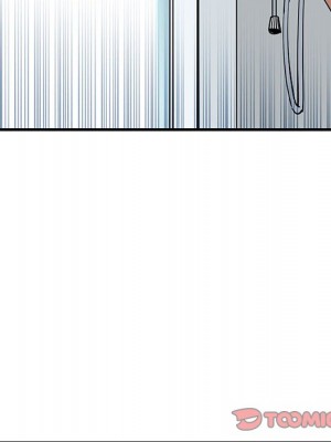 戀愛工廠 24-25話_25_020