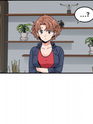 戀愛工廠 24-25話_25_021