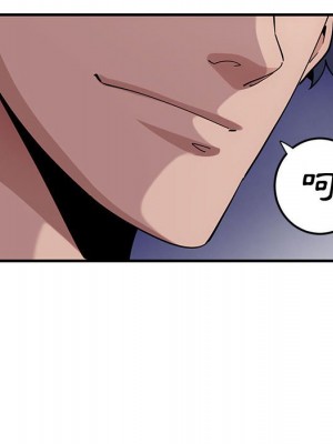 戀愛工廠 24-25話_25_022